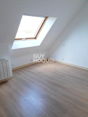 MAISON À LOUER DE 4 PIÈCES DE 130,00 M²