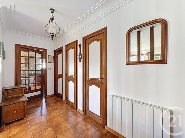 Maison à vendre  4 pièces - 96,04 m2 ST MARTIN DE SEIGNANX - 40