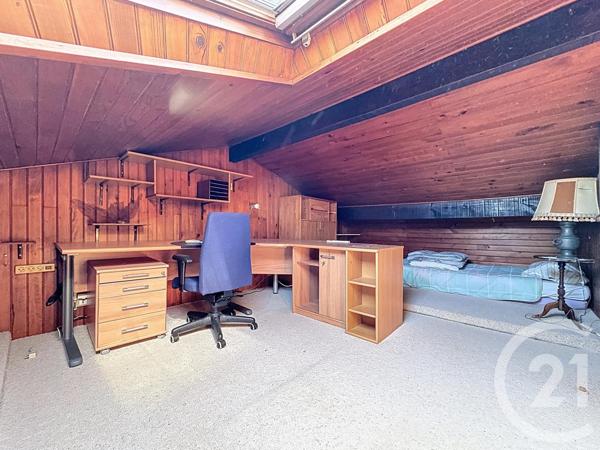 Maison à vendre  4 pièces - 96,04 m2 ST MARTIN DE SEIGNANX - 40