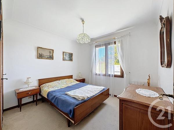 Maison à vendre  4 pièces - 96,04 m2 ST MARTIN DE SEIGNANX - 40