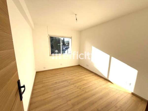 Appartement 5 pièces - 82 m² Bien prestige