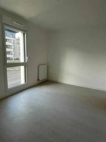 Location - Appartement Saint-Malo 35400 3 pièces 60 m 2