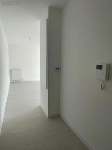 Location - Appartement Saint-Malo 35400 3 pièces 60 m 2