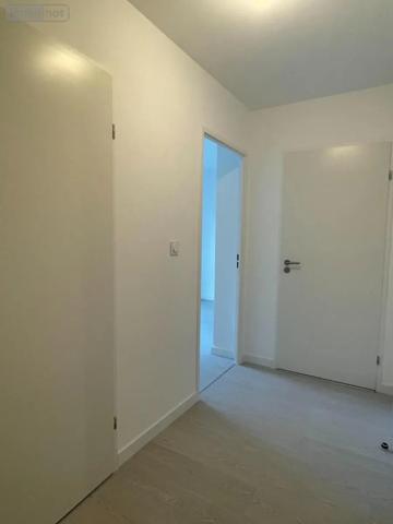 Location - Appartement Saint-Malo 35400 3 pièces 60 m 2