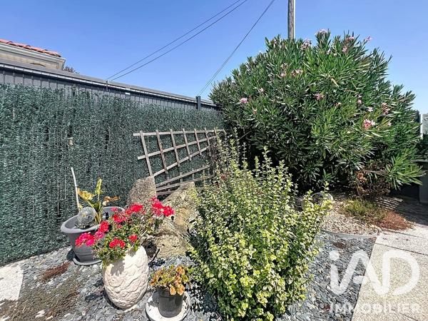 Maison à vendre 4 pièces 113 m² Aire-sur-l'Adour