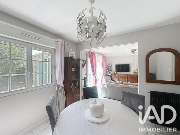 Maison à vendre 4 pièces 113 m² Aire-sur-l'Adour
