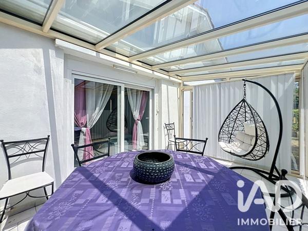 Maison à vendre 4 pièces 113 m² Aire-sur-l'Adour