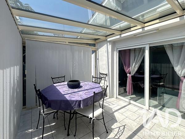 Maison à vendre 4 pièces 113 m² Aire-sur-l'Adour
