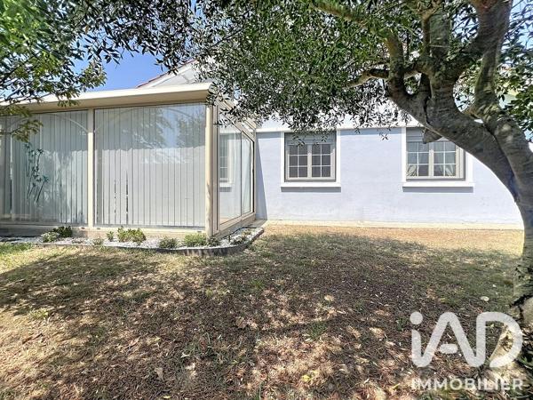 Maison à vendre 4 pièces 113 m² Aire-sur-l'Adour