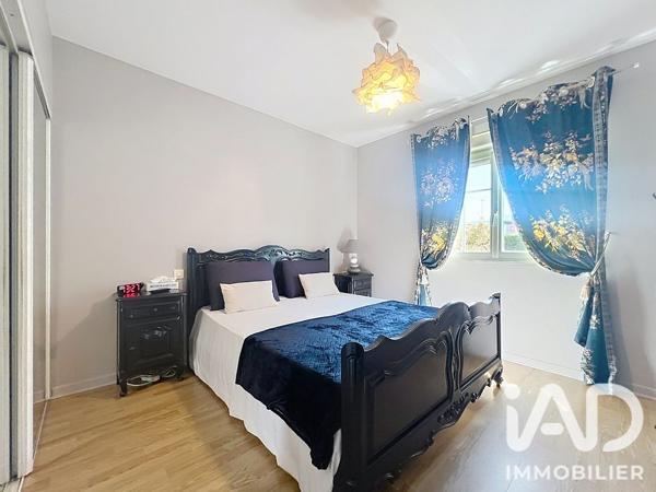 Maison à vendre 4 pièces 113 m² Aire-sur-l'Adour