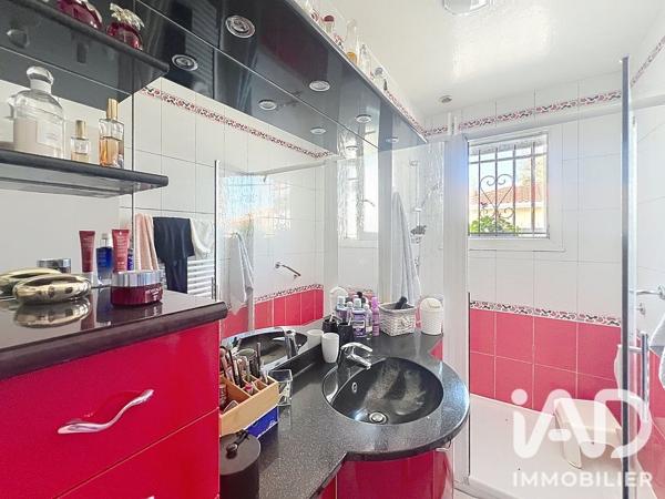 Maison à vendre 4 pièces 113 m² Aire-sur-l'Adour