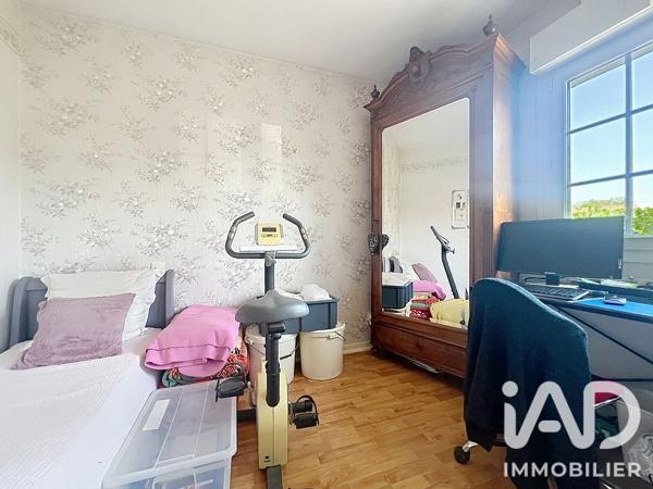 Maison à vendre 4 pièces 113 m² Aire-sur-l'Adour