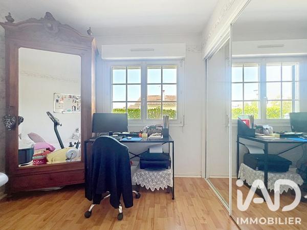 Maison à vendre 4 pièces 113 m² Aire-sur-l'Adour