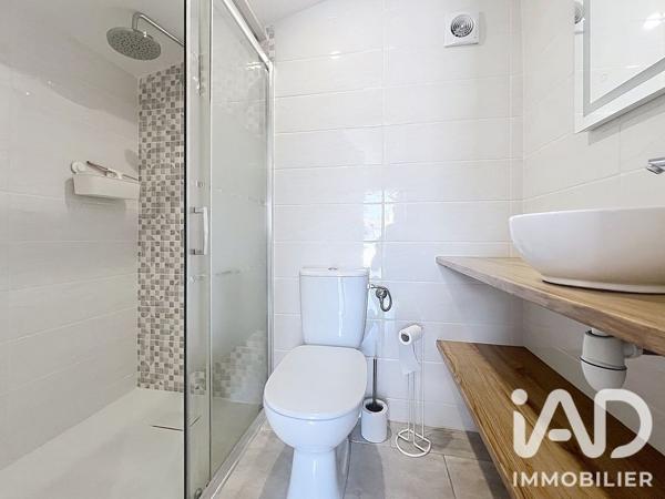 Maison à vendre 4 pièces 113 m² Aire-sur-l'Adour