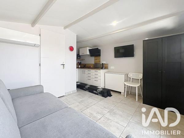 Maison à vendre 4 pièces 113 m² Aire-sur-l'Adour