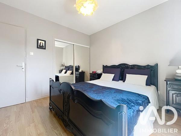 Maison à vendre 4 pièces 113 m² Aire-sur-l'Adour