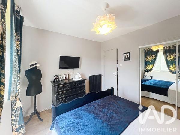 Maison à vendre 4 pièces 113 m² Aire-sur-l'Adour