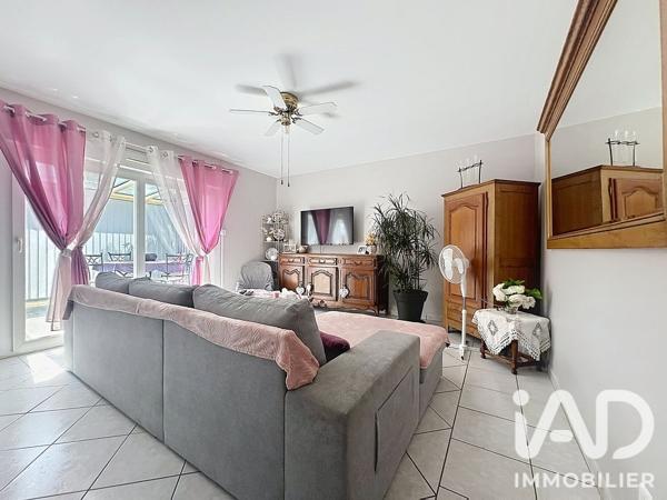 Maison à vendre 4 pièces 113 m² Aire-sur-l'Adour