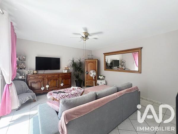 Maison à vendre 4 pièces 113 m² Aire-sur-l'Adour