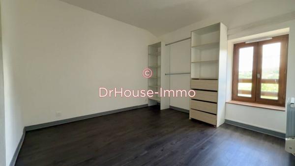 Immeuble à vendre 6 pièces de 139 m²