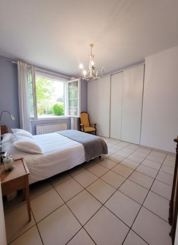 Vente Appartement103 m² - 3 Pièces - NARBONNE (11100)