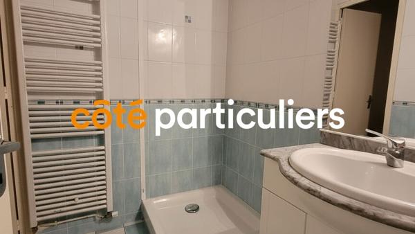 Vente Appartement103 m² - 3 Pièces - NARBONNE (11100)