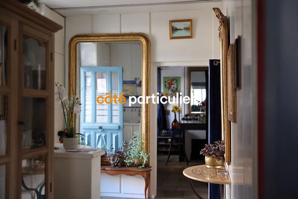 Vente
                Terrain3900 m² - MONTBETON (82290)