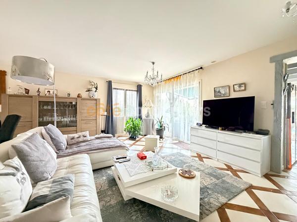 Vente
                Terrain3900 m² - MONTBETON (82290)