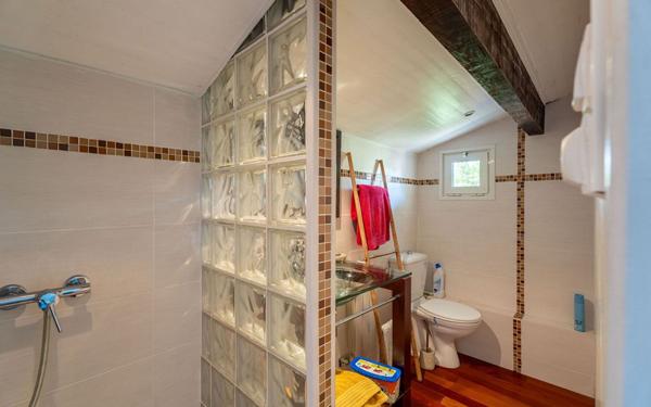 Maison à vendre    7 pièces •  Biscarrosse