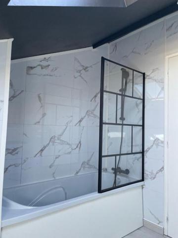 Maison entièrement rénovée Aniche 5 pièce(s) 115 m2
