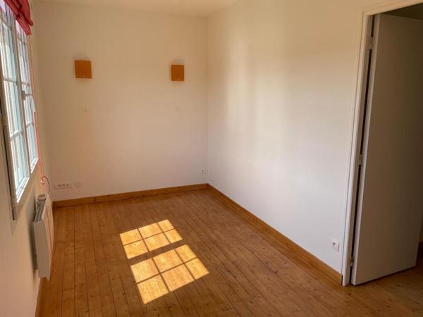Maison entièrement rénovée Aniche 5 pièce(s) 115 m2
