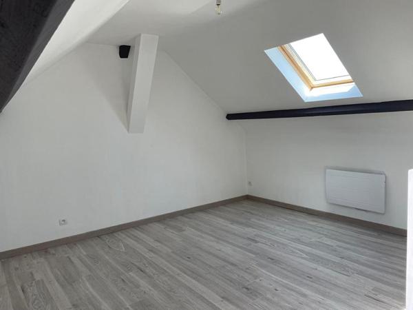 Maison entièrement rénovée Aniche 5 pièce(s) 115 m2