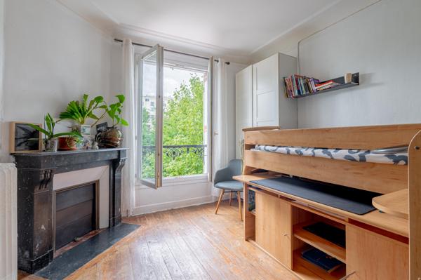 Magnifique maison Classée Monument Remarquable Montmorency