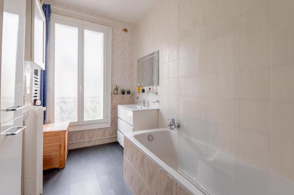 Magnifique maison Classée Monument Remarquable Montmorency