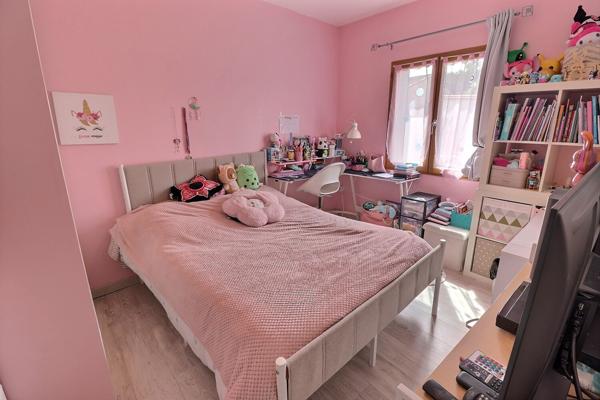 A VENDRE Maison Entraigues Sur La Sorgue 83 m²