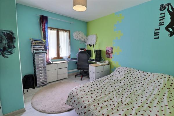 A VENDRE Maison Entraigues Sur La Sorgue 83 m²