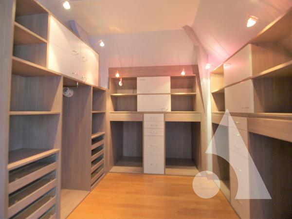 Maison 7 pièces 200 m2