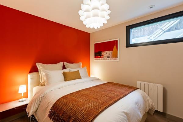 Vente Chalet de luxe Les Deux Alpes 7 Pièces 193 m²