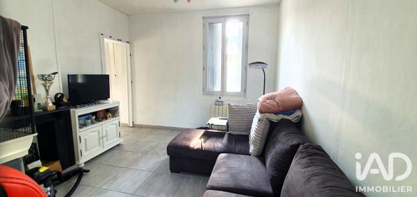 Immeuble à vendre 99 m² Corbie