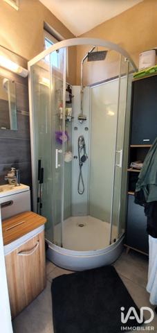 Immeuble à vendre 99 m² Corbie