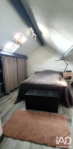 Immeuble à vendre 99 m² Corbie