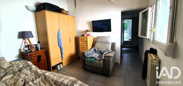 Immeuble à vendre 99 m² Corbie