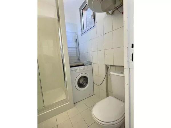 LOCATION SAISONNIERE: