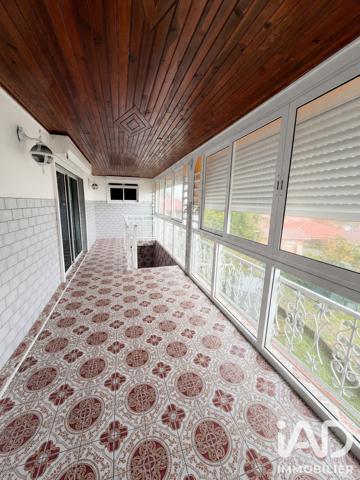 Maison à vendre 10 pièces 269 m² Le Morne-Rouge