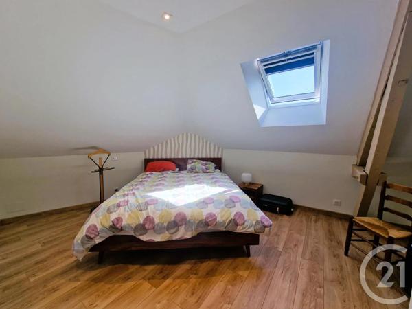Appartement à vendre  3 pièces - 87,55 m 2   BRIVE LA GAILLARDE  - 19