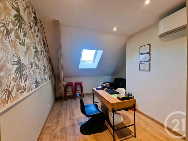 Appartement à vendre  3 pièces - 87,55 m 2   BRIVE LA GAILLARDE  - 19