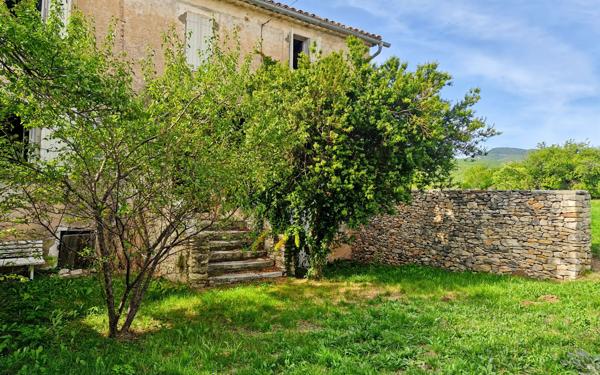 Maison à vendre    5 pièces • 200 m2 Lardiers