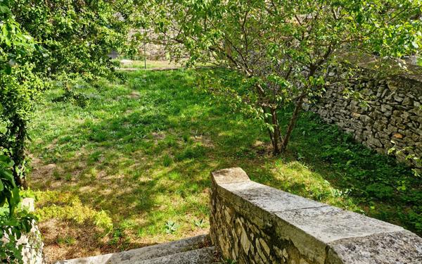 Maison à vendre    5 pièces • 200 m2 Lardiers