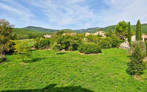 Maison à vendre    5 pièces • 200 m2 Lardiers