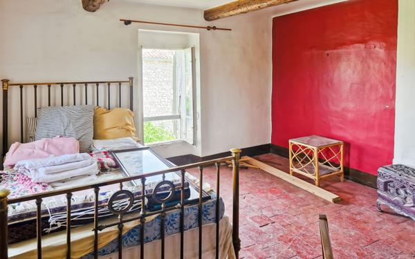 Maison à vendre    5 pièces • 200 m2 Lardiers